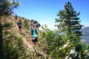 BIB: 
                            <button type="button" onclick="openModal(26604765)" class="btn btn-primary btn-sm float-right btn-popup" data-toggle="modal" data-target=".modal-high-quality">
                        <i class="fas fa-shopping-cart"></i> Add to Cart
                    </button>
                                            <button type="button" onclick="isThisMe(26604765, true)" class="btn btn-success btn-sm float-right btn-popup btn-isme hidden" data-toggle="tooltip" data-placement="bottom" title="นี่คือรูปของคุณใช่ไหม คลิกที่นี่เพื่อเอาเข้าอัลบั้ม">
                        <i class="fas fa-plus"></i> Add to album
                    </button>
                    <button type="button" onclick="isThisMe(26604765, false)" class="btn btn-warning btn-sm float-right btn-popup btn-isnotme hidden">
                        <i class="fas fa-ban"></i> Remove from album
                    </button>